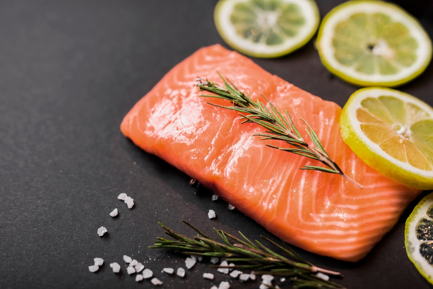 Lachs